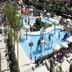 Marina D'or Water Park 1